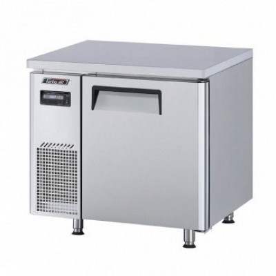 Стол холодильный Turbo air KUR9-1 700 мм