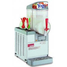 Гранитор UGOLINI MT 1Plus