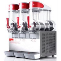 Гранитор UGOLINI MT 3