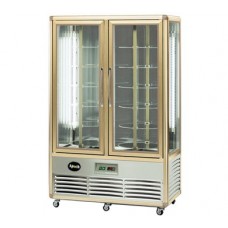 Кондитерский шкаф APACH AVP700R Snelle Кондитерский шкаф APACH AVP700R Snelle