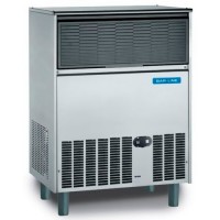 Льдогенератор Scotsman BM 9050 AS  
