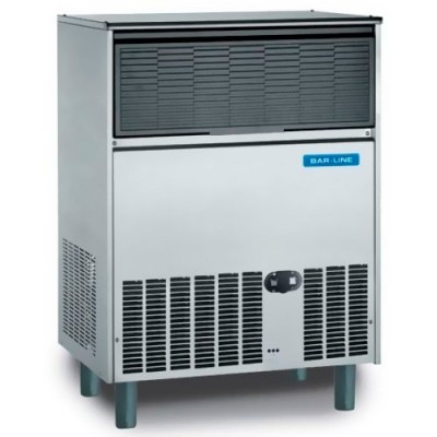 Льдогенератор Scotsman BM 9050 AS