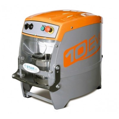 Миксер планетарный StarMix PL10EVO