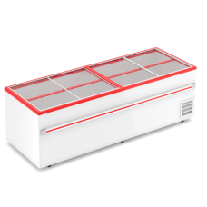 Морозильная бонета FROSTOR Boneta F2500B