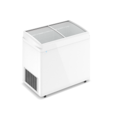 Морозильный ларь FROSTOR Elegance F300E