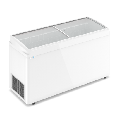 Морозильный ларь FROSTOR Elegance  F600E