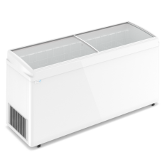 Морозильный ларь FROSTOR Elegance  F700E