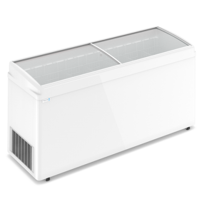 Морозильный ларь FROSTOR Elegance  F700E