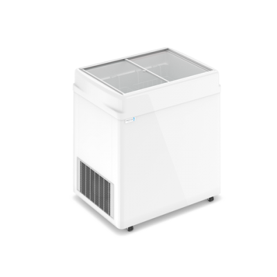 Морозильный ларь FROSTOR PROFESSIONAL  F200C PRO