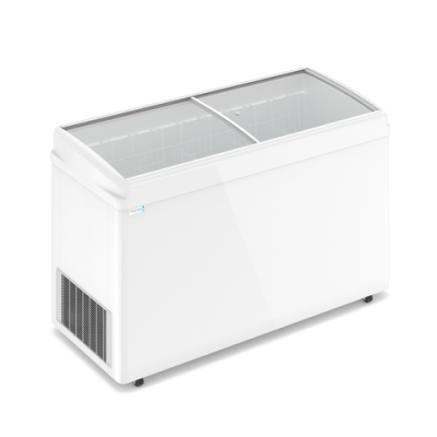 Морозильный ларь FROSTOR PROFESSIONAL F500E PRO