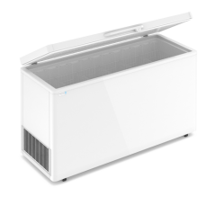 Морозильный ларь FROSTOR Standart  F600S