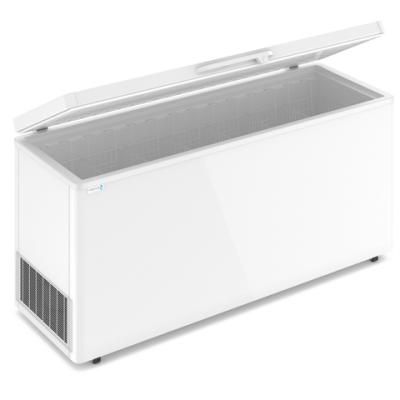 Морозильный ларь FROSTOR Standart  F700S