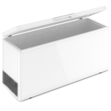 Морозильный ларь FROSTOR Standart  F800S
