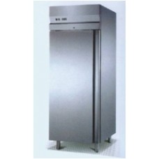 Шкаф холодильный EWT INOX R500-DCN