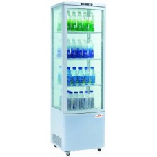 Шкаф холодильный FROSTY RT235L