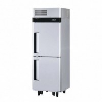 Шкаф холодильный Turbo air KR25-2