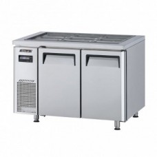 Холодильный стол – салат бар Turbo air KSR12-2