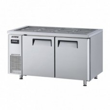 Холодильный стол – салат бар Turbo air KSR15-2