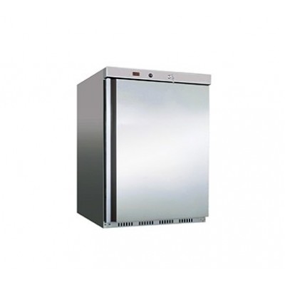 Холодильный шкаф BUDGET LINE 130 Hendi 232583