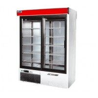 Холодильный шкаф Cold SW-1400 D/R