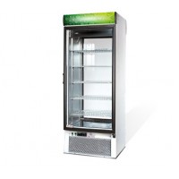 Холодильный шкаф Cold SW-600 II DP