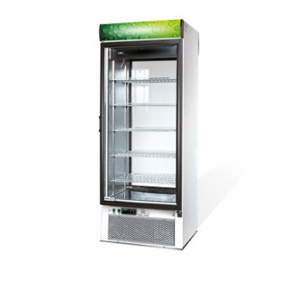 Холодильный шкаф Cold SW-600 II DP Холодильный шкаф Cold SW-600 II DP