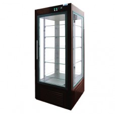 Холодильный шкаф Cold SW 604 D