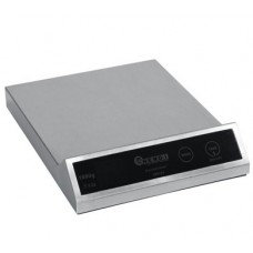 Весы кухонные Hendi 580202 Весы кухонные Hendi 580202