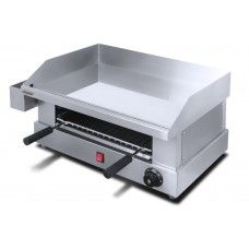 Гриль саламандра AIRHOT SGE-580 Гриль саламандра AIRHOT SGE-580