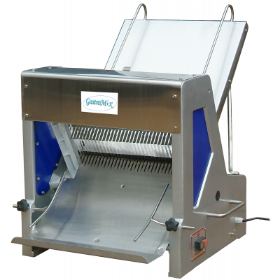 Хлеборез GASTROMIX SH31