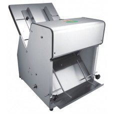 Хлеборезка Hurakan HKN-PICO12M Хлеборезка Hurakan HKN-PICO12M