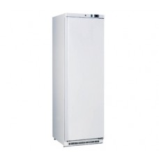 Шкаф холодильный Hurakan HKN-GX400TN W Шкаф холодильный Hurakan HKN-GX400TN W