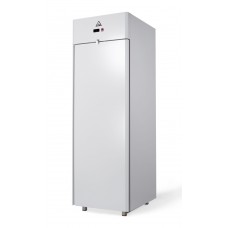 Шкаф холодильный Аркто R0.5-S