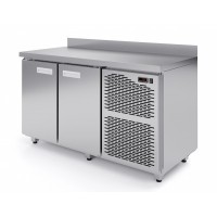 Холодильный стол Марихолодмаш (МХМ) СХС-2-70