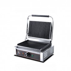 Гриль контактный AIRHOT CGL Гриль контактный AIRHOT CGL
