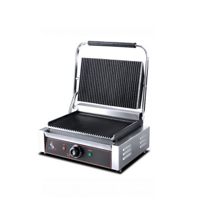 Гриль контактный AIRHOT CGL