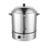 Аппарат для варки кукурузы AIRHOT CS-30