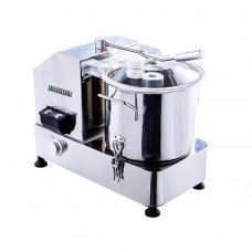 Куттер AIRHOT VC-6 Куттер AIRHOT VC-6