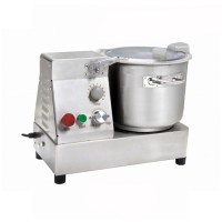 Куттер HURAKAN HKN-CL9M