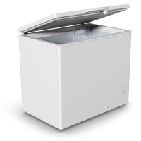 Морозильный ларь JUKA M300Z