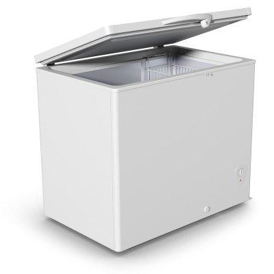 Морозильный ларь JUKA M300Z Морозильный ларь JUKA M300Z