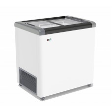 Морозильные лари  FROSTOR  Classic FG 250 С