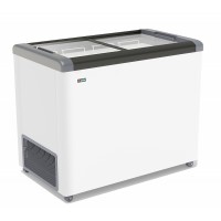 Морозильные лари  FROSTOR  Classic FG 350 С