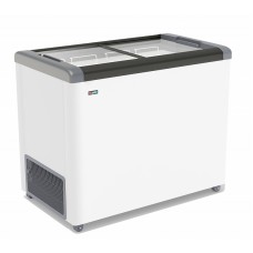 Морозильные лари  FROSTOR  Classic FG 350 С