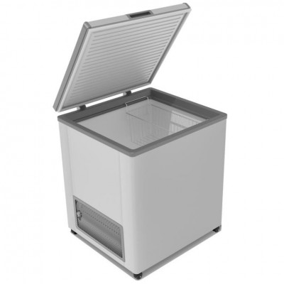 Морозильные лари  FROSTOR F 215 S