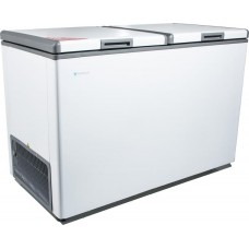 Морозильные лари FROSTOR F 400 SD