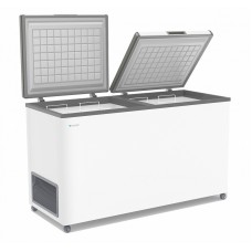 Морозильные лари FROSTOR F 500 SD