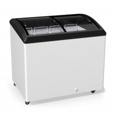 Морозильный ларь JUKA М300SH
