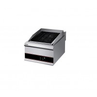 Гриль лавовый AIRHOT LG-46