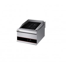 Гриль лавовый AIRHOT LG-46